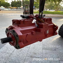 ����XE335C�ھ�CҺ���� �����R�_���� �����y �����y �P���͸�