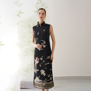 2460�������˽z�|�Ứ����ͬ�����������B��ȹ