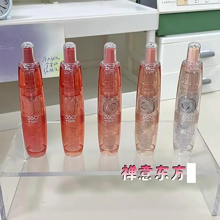 [퍼플+핑크] [대량 2개]