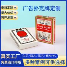 ��ָِ����͸ҕ��о������ƼӺ��Ӳ�����ӡɽ���ƬF؛�������l