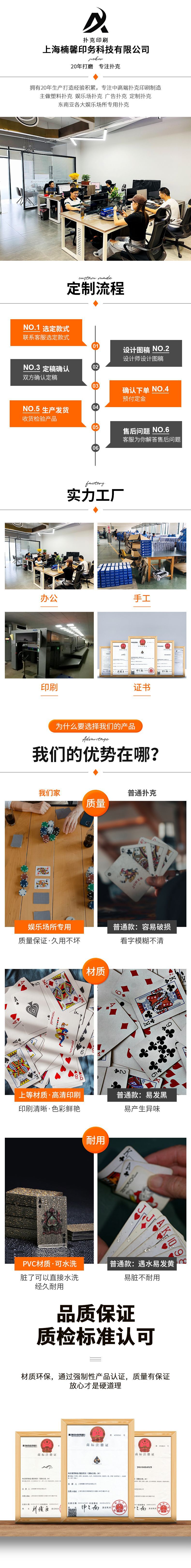 a67f4fb276dbce44c985517347a816