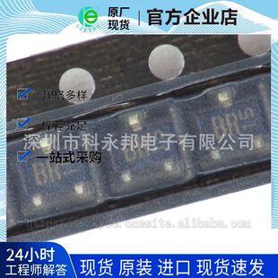 2SC2412K T146R ROHM�_ķ ���NƬ�O�� �zӡBR SOT-23 �Ŵ��w��