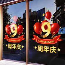 ����c����b����N����˾�T��c��Շ����ô��N��䁵�c�o��N