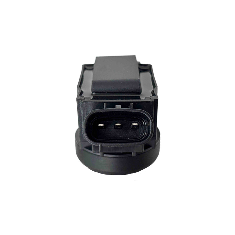 Suitable for Toyota Car Ignition Coil 19500-B1050 Fk0570 19500B1050 Auto Parts