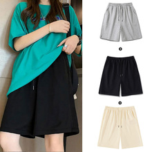 ��ɫ�\����ֶ�ѝŮ�ļ��¿��ɾo���K�����ٴ����e�