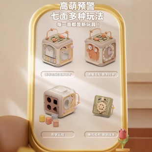 �냺���Ĺă�ͯ���������������Ĺ������w�����̶������w