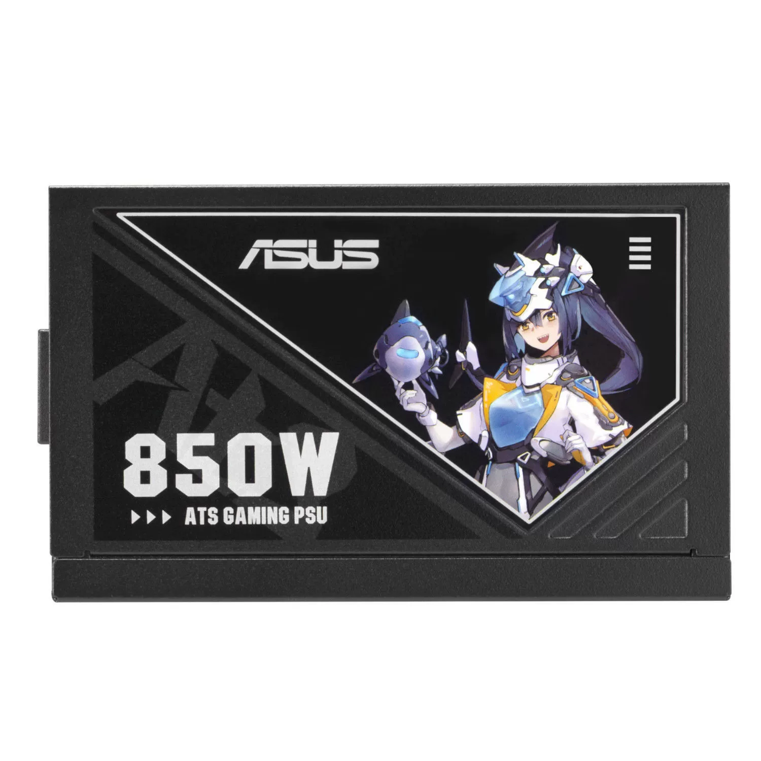 Asus, совместимый ноутбук, блок питания, 850G, 80plus, 850Вт