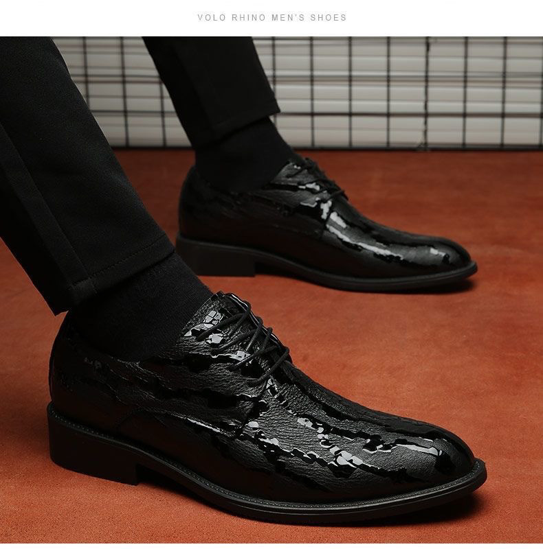 0adfa7ce-395c-4133-9466-1cf532227986.jpe