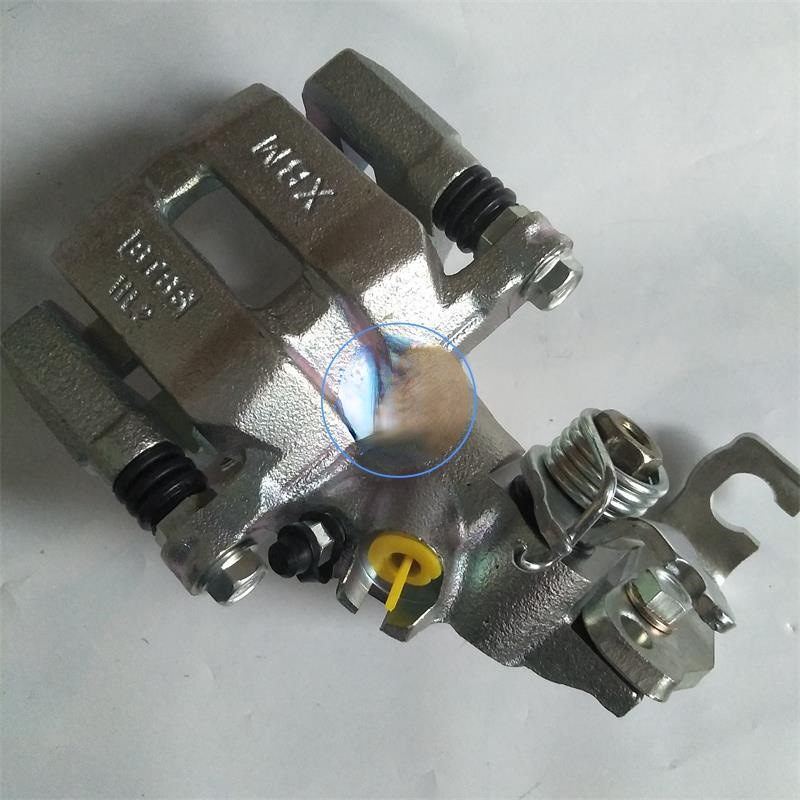 图片编辑202210271033.4720803419061