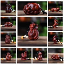 ���l��̴����ؔ����J�����ְѼ�ľ�|ʮ����Ф�b�Ʒ�Ѱщص���