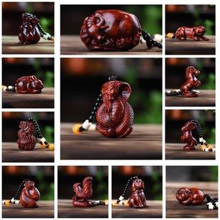 ���l��̴����ؔ����J�����ְѼ�ľ�|ʮ����Ф�b�Ʒ�Ѱщص���