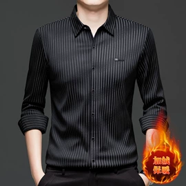 男Polo衫;男式T恤;男式针织衫