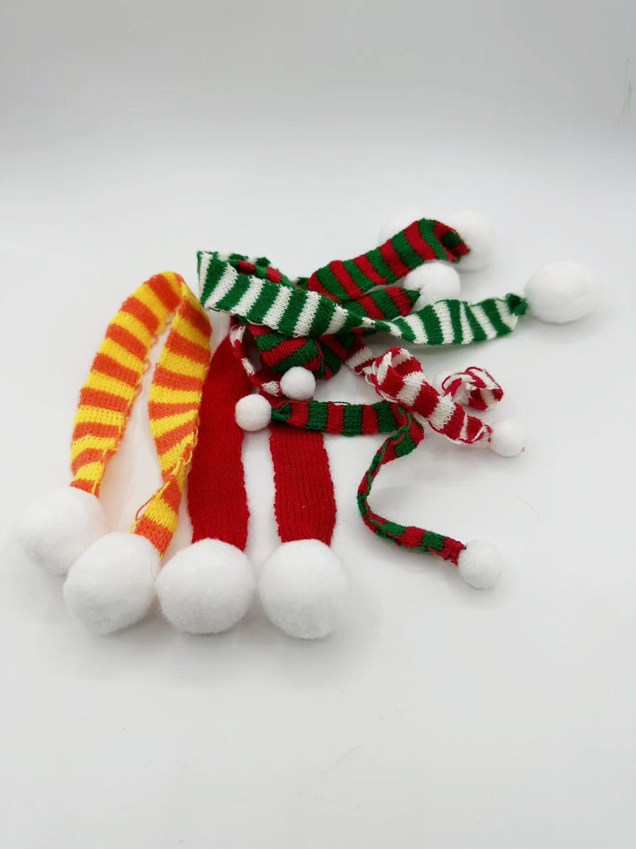 d11ee72321c10dd5c0516614484cc4