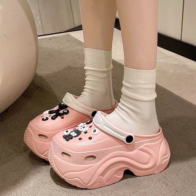 5691 hemp street powder