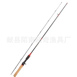 �R��̫��̼�،��ėU���R�ڸ�·����Ul/l�{·����ˮ��݆���b΢���