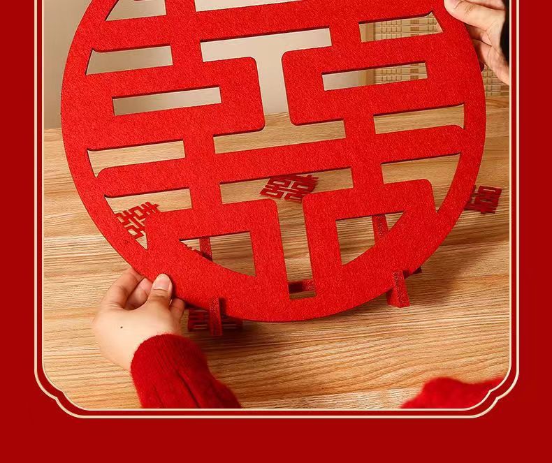 微信图片_2023030319462111.jpg