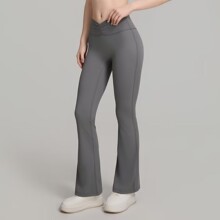 �羳��Ʒ��и����@��ѝŮ�⴩�����٤�\���赸�������ѝ΢��ѝ