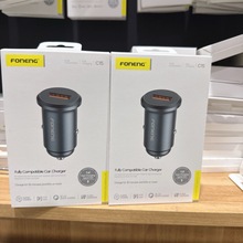 ���l܇��܇�d�����USB܇�d�����5A��������pU܇��