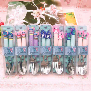 �¿�ʷ���в��P䓲������Ӳ;� ��ͨ��y�����ײ������b���ռ{��