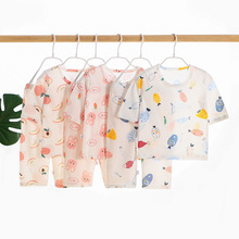 ����朽Ӄ�ͯ�ļ�������{�����b1-6�q��Ůͯ�����߷���Ҿ�˯��