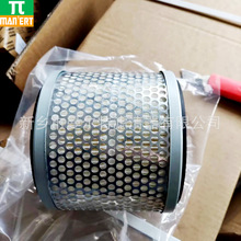 ����H28545���������о�ݸ˱û�����о�͹�������о���͹�����
