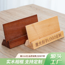 ľ՚v̨v㺞ƬIVƬƬľ|֧ܶ