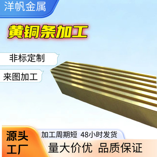 �S�~�l �b��~�l �����и���0.5/0.8/1.2/2.5/ ��������