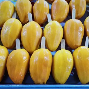 ���r���â�������һ��ֻâ��0����ֻ��â��ˮ��ѩ�����l
