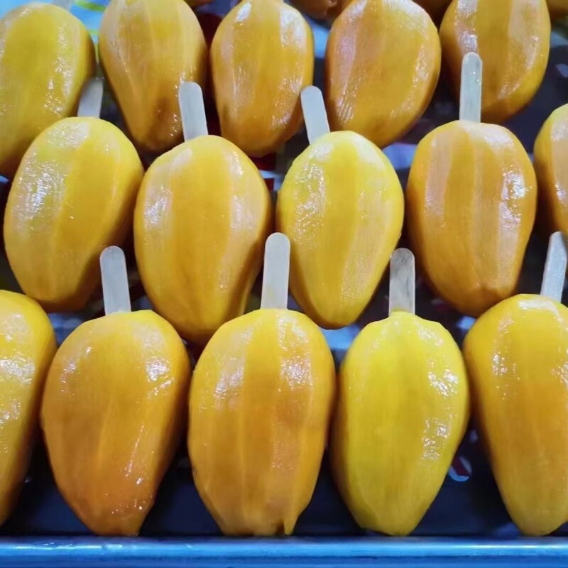 Fresh Frozen Mango Ice Cream Whole Mango 0 Added Only Mango Fruit Ice Cream Wholesale Fresh Frozen Mango Ice Cream Whole Mango 0 Added Only Mango Fruit Ice Cream Wholesale