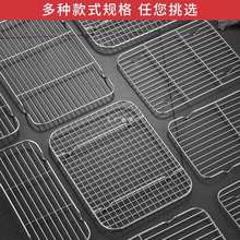 P䓟WFzWWƬLοWþСr;Wܹ߷ξW