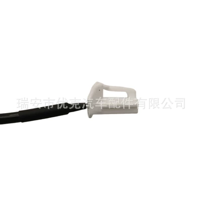 Speed Sensor Abs – ABS modulu və sensorları