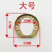 �T�i�w�Ӱ��փ��w���P䓰����w�� ���ַ��U �ݽz����J�iоȦ