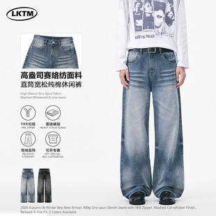LKTM���b ��ʽ�͹�ˮϴ؈�ţ��A��ţ��ѝ��Ůcleanfit����ֱͲѝ