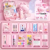 Base handheld set, 3-9 years