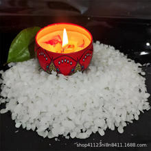 �׷�Ϟ �S��Ϟ Ϟ�Tԭ�� �ϳ�Ϟ   �w���׷�Ϟ