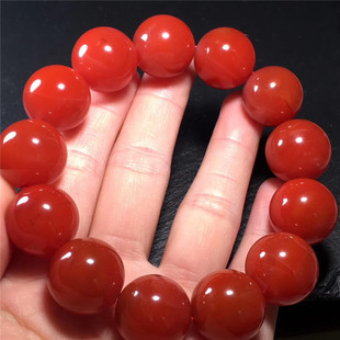 ��Ȼ��ɽ�ϼt���Ҽt��Ȧ��� �ɫ�t�G17mm��A��Ԛ��ִ����l