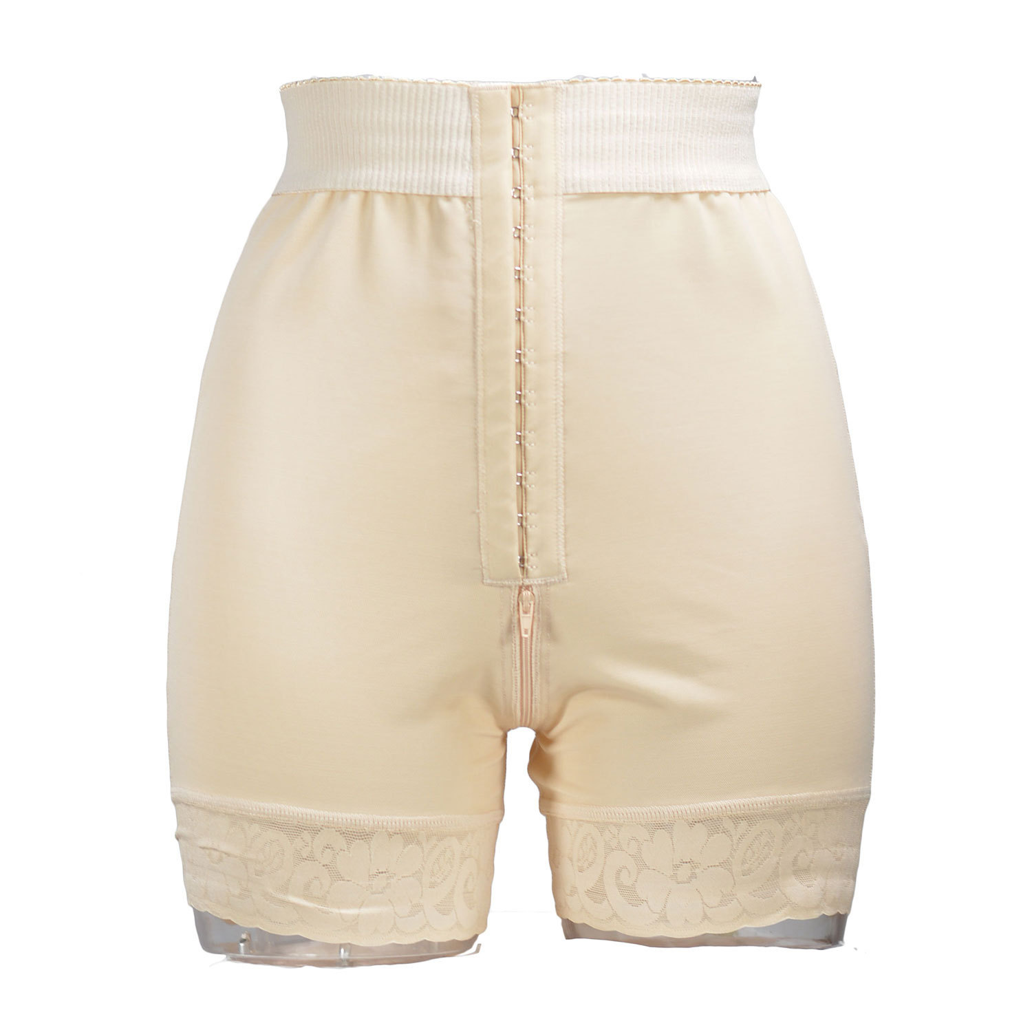 2023 transfronteriza nuevo elástico de cintura alta corsé cintura cadera levantamiento vientre conformación ropa interior apretado cuerpo conformación más tamaño corsé