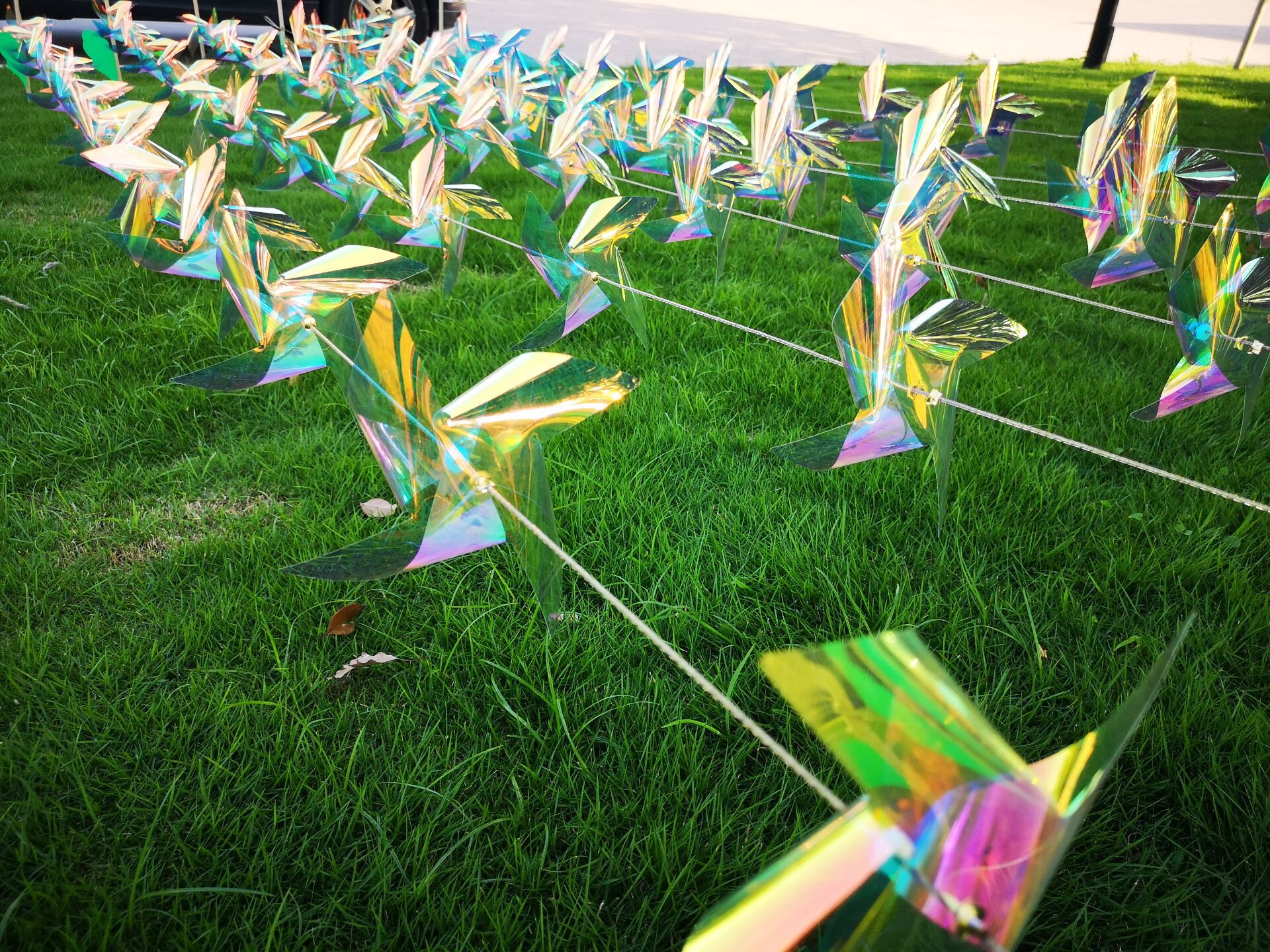 QQ图片20210625094010