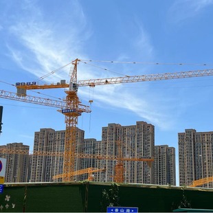 �������C ƽ�^���C���^������ʽ���ؙC4-12�����C ����