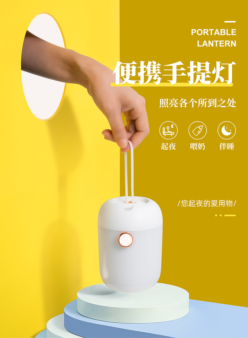 TW-L03--T03手提夜灯790_01.jpg