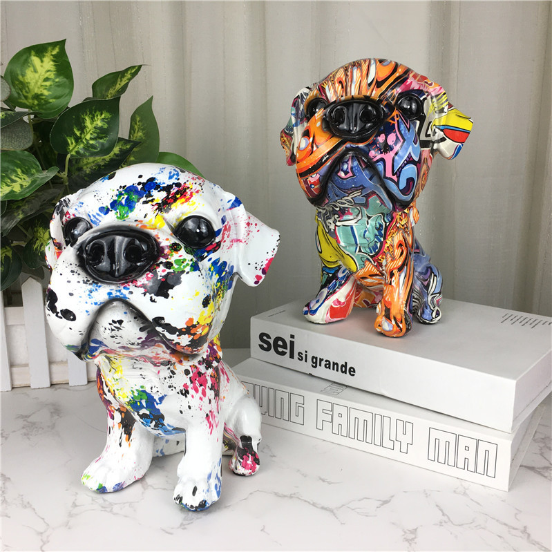 O1CN01fPyXhL2LOrpaH3wWY_!!2208