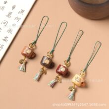 ��ľ����С؈���K�����������܇耳׿��֙C�ľ����ˇС������