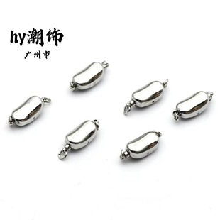 ��ɫԪ�����㶹����������朿��~�����DIY�ֹ��Ʒ�۲����