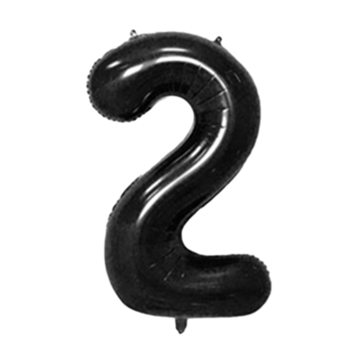 Versión estadounidense de 32 pulgadas negro digital 2 (con embalaje independiente)