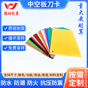 ���o�PP���ϵ������� �пհ����D����� ���ۯB�������ָ��n��
