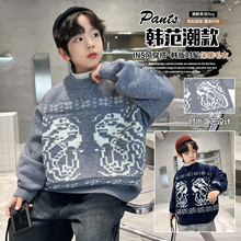 ��ͯ�ﶬ��ë��2025�¿��ͯ�b�Ӻ�ů���e���^ᘿ�ë�������b