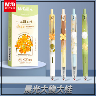 ��MG���������ԹP�W����ԇ�o���P����̼�غ�ɫ��ˮ���ֹP��