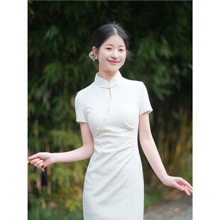 ��ɫӆ����������ʽ���Ʒ�������T�^��С����Ů���|����