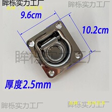 ؛܇���b���o�����h�̶��h��ʽ؛�����h��܇С���h���b܇���ԭh��