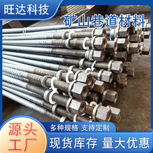 �����V���^�UMG335/400ú�V֧�o�ݼy�������F�V֧�o���B���V����